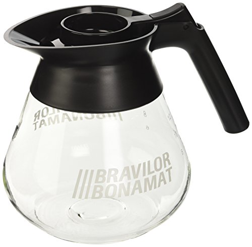 Bravilor Bonamat F640 Kaffee Krug