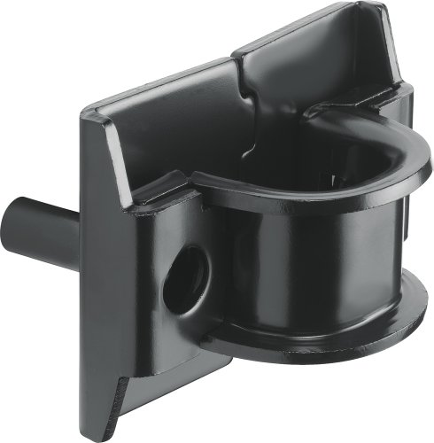 ABUS WA 50 - 2