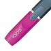 Produktbild IQOS CAP - HOT PINK