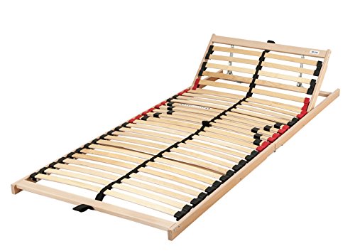 lattenrost mechanisch verstellbar - Bestseller Shop für Möbel und