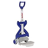 trolley schulranzen günstig Lieferumfang: Go Easy Schulranzen Schultrolley one blau