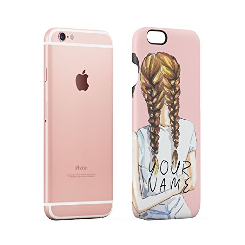 Catalogo Prodotti Best Friend 2020