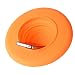 Produktbild Thumbs Up A0001147 FLI Tunes-Frisbee Verstärker