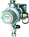 Produktbild TRUMA DuoControl PS 16 bar, Betriebsdruck:29 (30) mbar