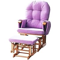 Suchergebnis auf Amazon.de für: Schaukelstuhl: Garten