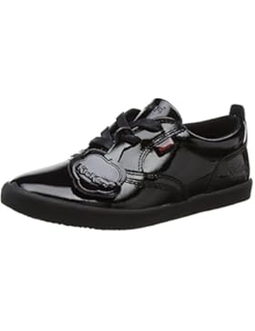 Kickers Mädchen Kariko 3eye Ausbilder