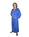Produktbild Arus Pasific, Größe: XXL, Farbe: Royalblau