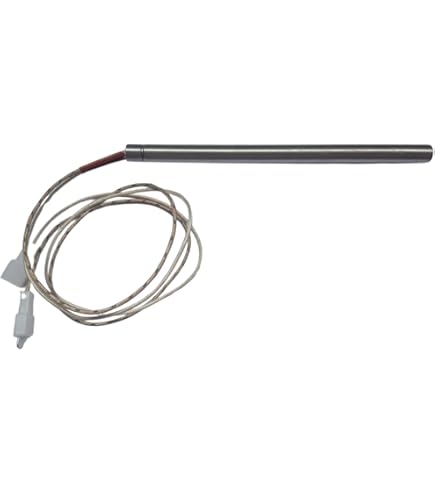 Termostato Scaldasalviette ECD Germany - 900W, Bianco, Acciaio Inox, Con Regolazione Temperatura - Foto 7