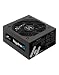 Produktbild FSP Fortron PPA6502804 HydroG 650 W, 13,5 cm FDB Fan modular