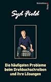 Image de Die häufigsten Probleme beim Drehbuchschreiben und ihre Lösungen