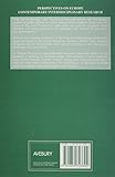 Image de The Lost Perspective?: Trade Unions Between Ideology and Social Action in the New Europe : Significance of Ideology in European Trade Unionism: 002