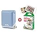 Price comparison product image KIIPIX Instant Photo Printer