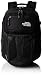 Produktbild The North Face Unisex Rucksack Recon, tnf black, 31,1 x 33 cm, 31 liters, CLG4