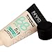 NYC Smooth Skin BB Cream Matte, Light
