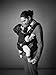 Baby Bjorn Baby Carrier One