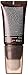 Alterna 2 Minute Touch Up Dark Brown 30ml