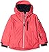 Produktbild CMP Mädchen Wattierte 5000 Twill Skijacke, Corallo, 128