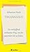 trojanized: Ein verblüffend wirksamer Weg, um den passenden Job zu finden. by 