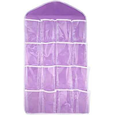 Suchergebnis auf Amazon.de für: gitter wand - Kleideraufbewahrung