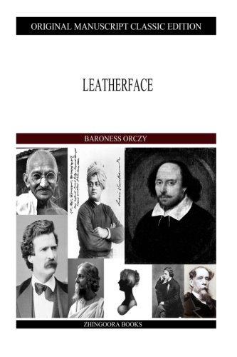 Preisvergleich Produktbild Leatherface