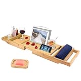 Abgerundete Kanten -- Zart polierte abgerundete Kanten für ein sichereres Erlebnis. Schönheit zum Genießen bringen.