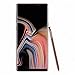 Price comparison product image Samsung Galaxy Note 9 Dual SIM 128 GB Metallic Copper 6.4-Inch Sim-Free Smartphone Unlocked *Free Lite-am® USB-C Cable*