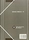 Image de Introducció a l'estadística descriptiva i a la teoria de les probabilitats (Materials didàctics)