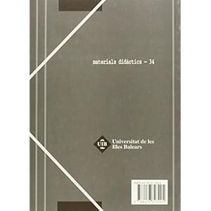 Introducció a l'estadística descriptiva i a la teoria de les probabilitats (Materials didàctics)