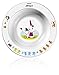 Philips AVENT SCF716/00 Baby Mealtime Set
