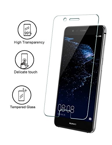 Xlhama New Pantalla iPhone 6G para Huawei P10 reviews Xlhama New Pantalla iPhone 6G para Huawei P10