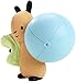 Bing Squirters (Pack of 3)