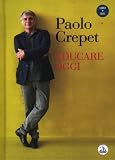 Image de Educare oggi. Con DVD