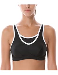 Amazon.co.uk: Sports Bras: Clothing