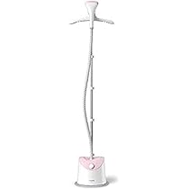 philips garment steam iron
