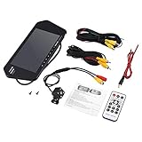 100% nagelneu und hohe Qualität!