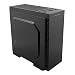 Produktbild Antec 0-761345-92070-4 Gehäuse