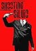 Shooting Silvio (Ex-Rental) [Italia] [DVD]