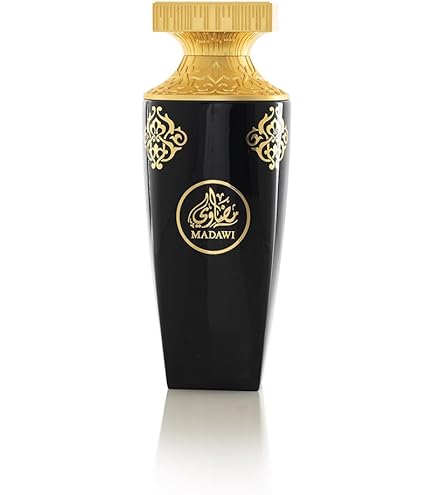Arabian Oud Perfume Tender Musk 100 ml : Buy Online at Best Price