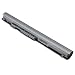 CLUBLAPTOP HP Compaq Pavilion Touchsmart 14 15 Notebook Pc 728460-001 F3b96aa LA04 4 Cell Laptop Battery RS.1410.00