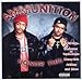 Produktbild Honor This by Ammunition (2000-10-24)