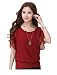 TOP RS.499.00