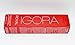 Schwarzkopf Igora Royal Hair Color Creme 7-4 Medium Blonde Beige 60ML RS.1979.00