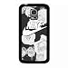 Produktbild Personalisierte HandyhüLle,Nike Logo HüLle,Famous Brand Nike Logo HüLle für Samsung Galaxy S5Mini,Nike Just Do It Handy HüLle,Nike Brand HüLle,Nike Smartphone HüLle