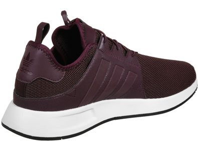 adidas Herren X_plr Sneaker - 4