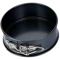 Tortiera Apribile Tescoma Delicia 12cm - Antiaderente - Foto 10