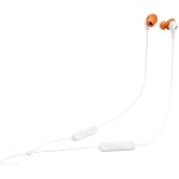 JBL Endurance RUN3 BT Kulaklık,IE,CT,Beyaz