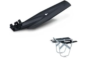 Topeak - Guardabarros