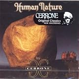 Human Nature [European Import]