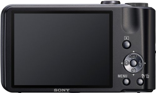 Imagen 2 de Sony DSC-H70B
