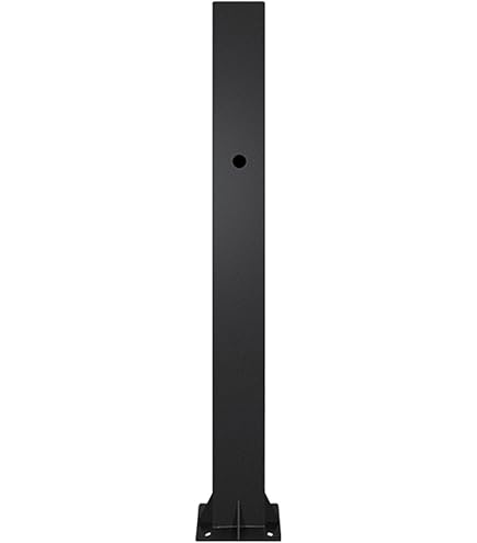 Borne De Recharge Véhicules électriques EVolve S One - Accor Solutions